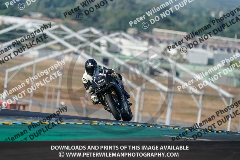 Le Mans;event digital images;france;motorbikes;no limits;peter wileman photography;trackday;trackday digital images